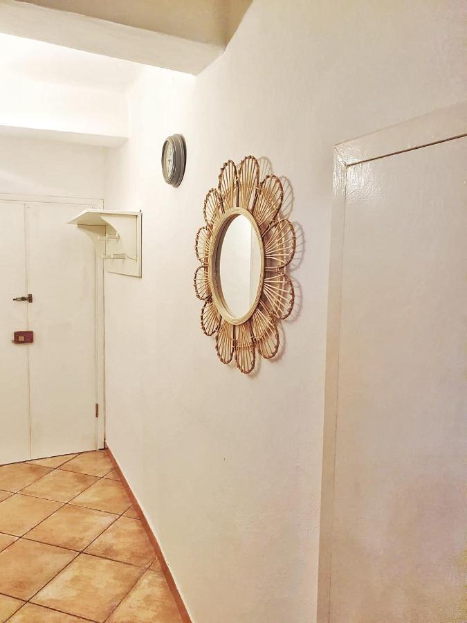 Ubetty Village Center Two-bedrooms 5terreparco * Riomaggiore